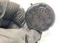 Čidlo deště Audi A4 B8 (8K2) 2007 - 2015 8K0955559