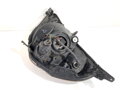 Světlo pravé přední Honda Jazz II (GD_, GE3, GE2) 2001 - 2008