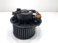 Ventilátor topení VW Passat B7 Variant (365) 2010 - 2015 3C0907521F
