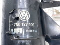 Základna filtru paliva VW Passat B7 Variant (365) 2010 - 2015 7N0127400