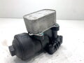 Základna filtru oleje VW Passat B7 Variant (365) 2010 - 2015 2002300
