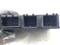 Modul háku VW Passat B7 Variant (365) 2010 - 2015 7N09073833