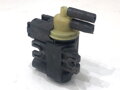 Ventil podtlaku Audi A4 B8 Avant (8K5) 2007 - 2015 8K0906627