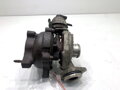 Turbo Audi A4 B8 Avant (8K5) 2007 - 2015 03L145721B