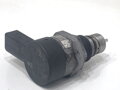 Regulátor tlaku paliva Audi A4 B8 Avant (8K5) 2007 - 2015 057130764AB