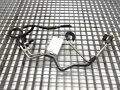 Kabel palivový Audi A4 B8 Avant (8K5) 2007 - 2015 03L201360AF
