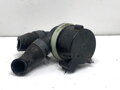 Přídavná vodní pumpa Audi A4 B8 Avant (8K5) 2007 - 2015 5N0965561A