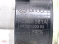 Přídavná vodní pumpa Audi A4 B8 Avant (8K5) 2007 - 2015 5N0965561A