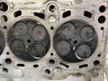Hlava válců Audi A4 B8 Avant (8K5) 2007 - 2015 03L103373J