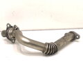 Hadice EGR Audi A4 B8 Avant (8K5) 2007 - 2015 03L131521R