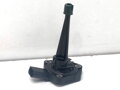 Čidlo úrovně oleje Audi A4 B8 Avant (8K5) 2007 - 2015 04L907660A