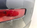 Nárazník zadní Audi Q5 (8RB) 2008 - 2017 LY9B