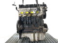 Motor Opel Astra J Sedan 2012 - 2022 B14NET
