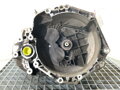 Převodovka Opel Astra J Sedan 2012 - 2022 55194293