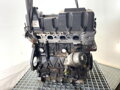 Motor Mini Mini (R50, R53) 2001 - 2006 W10B16A