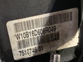 Motor Mini Mini (R50, R53) 2001 - 2006 W10B16A