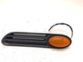 Směrovka levá přední Mini Mini (R50, R53) 2001 - 2006 1503560