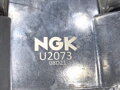 Cívka zapalovací Mini Mini (R50, R53) 2001 - 2006 NGKU2073