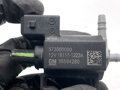 Ventil podtlaku Opel Astra J Sedan 2012 - 2022 55594280