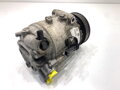 Kompresor klimatizace Opel Astra J Sedan 2012 - 2022 39045696
