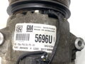 Kompresor klimatizace Opel Astra J Sedan 2012 - 2022 39045696