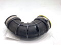 Vzduchové potrubí Opel Astra J Sedan 2012 - 2022 13265785