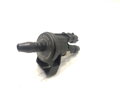Ventil PAR paliva Opel Astra J Sedan 2012 - 2022 0280142489