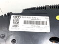 Tachometr budíky Audi A4 B8 Avant (8K5) 2007 - 2015 8K0920930C