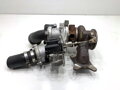 Turbo Seat Leon (5F1) 2012 - 2022 06K145713J