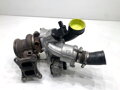 Turbo Seat Leon (5F1) 2012 - 2022 06K145713J