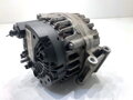 Alternátor Seat Leon (5F1) 2012 - 2022 06J903023B