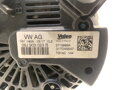 Alternátor Seat Leon (5F1) 2012 - 2022 06J903023B