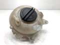 Vyrovnávací nádobka chladicí kapaliny Seat Leon (5F1) 2012 - 2022 5Q0121407G