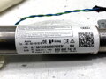 Hlavový airbag vzduchový pravý Audi A4 B8 Avant (8K5) 2007 - 2015 8K0880742D