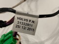 Přepínače volantu Volvo V40 Liftback (525, 526) 2012 - 2022 31334457