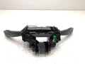 Přepínač sdružený Volvo V40 Liftback (525, 526) 2012 - 2022 31456029