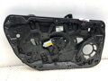 Stahovačka okna levá přední Volvo V40 Liftback (525, 526) 2012 - 2022 31276215