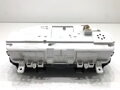 Tachometr budíky Volvo V40 Liftback (525, 526) 2012 - 2022 31412873