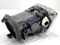 Mřížka ventilace levá přední Volvo V40 Liftback (525, 526) 2012 - 2022 30791697