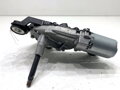Motorek stěračů zadní Volvo V40 Liftback (525, 526) 2012 - 2022 31294492