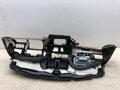 Palubní deska / kokpit S polštářem spolujezdce BMW X3 (F25) 2010 - 2017