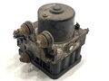 Čerpadlo Honda Accord VII (CL, CN) 2003 - 2012 06.2109-0207.3