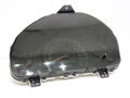 Tachometr budíky Honda Accord VII (CL, CN) 2003 - 2012 78100-G100
