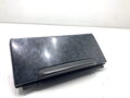 Popelník Honda Accord VII (CL, CN) 2003 - 2012