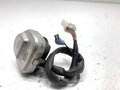 Startér cívka xenon Honda Accord VII (CL, CN) 2003 - 2012 W3T10571