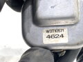 Startér cívka xenon Honda Accord VII (CL, CN) 2003 - 2012 W3T10571