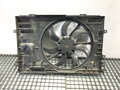 Ventilátor chladiče VW California T6 Camper (SGC, SGG, SHC) 2015 - 2022 5Q0959455BG