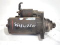 Startér VW Transporter IV Autobus ( 70B , 70C , 7DB , 7DK , 70J , 70K , 7DC , 7 1990 - 2004 0001125001
