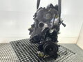 Motor Honda Cr-v IV (RM_) 2012 - 2022 N16A4