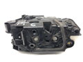Zámek dveří pravý zadní Seat Ibiza IV ST (6J8, 6P8) 2010 - 2016 6J0839016E